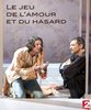 Le jeu de l'amour et du hasard
