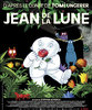 Jean de la Lune
