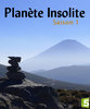 Planète insolite