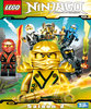 Ninjago