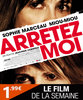 Arrêtez-moi