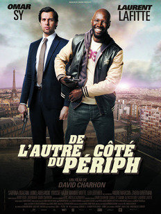 De l'autre côté du périph'