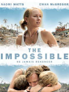 The Impossible