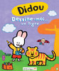 Didou