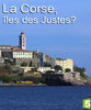 La Corse, île des Justes ?