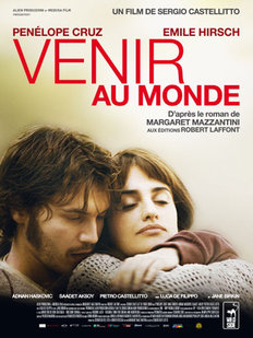 Venir au monde