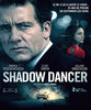 Shadow Dancer