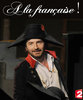 ... à la française !