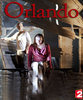 Orlando