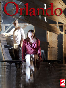 Orlando