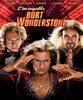 L'incroyable Burt Wonderstone