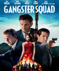 Gangster Squad