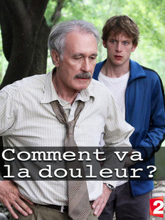 Comment va la douleur ?