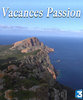 Vacances passion