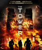 The Tower