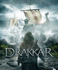 Drakkar