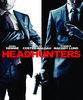 Headhunters