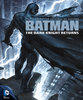 Batman : The Dark Knight Returns