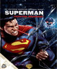 Superman contre Brainiac