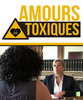 Amours toxiques