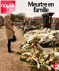 Meurtre en famille