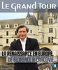 Le grand tour Opus 6