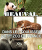 Beauval, dans les coulisses du premier zoo de France
