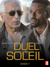 Duel au soleil