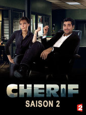 Chérif
