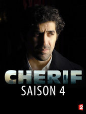 Cherif