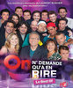 Best of On n'demande qu'à en rire