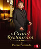 Le grand restaurant