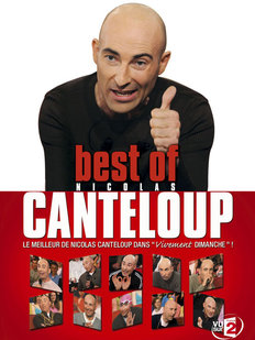 Best of Canteloup