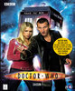 Doctor Who