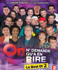 Best of 2 On n'demande qu'à en rire - Best of 2
