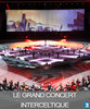 Le grand concert interceltique