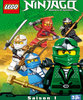Ninjago
