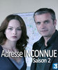 Adresse inconnue
