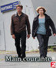 Main courante