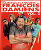 Les caméras planquées de François Damiens (Vol. 2)